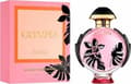 Miniatyrbild 3 av 3: Paco Rabanne Olympea Flora EDP 50ml