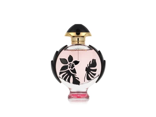 Paco Rabanne Olympea Flora EDP 50ml