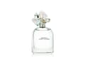 Pikkukuva 3 / 3: Marc Jacobs Perfect Eau De Toilette 100 ml (woman)