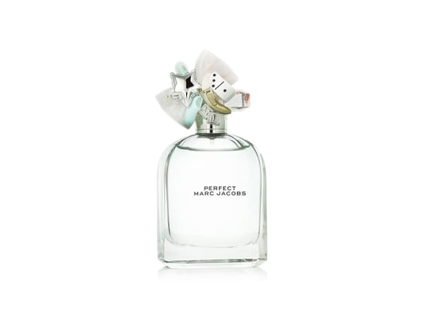 Marc Jacobs Perfect Eau De Toilette 100 ml (woman)