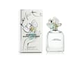 Pikkukuva 2 / 3: Marc Jacobs Perfect Eau De Toilette 100 ml (woman)
