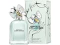 Pikkukuva 1 / 3: Marc Jacobs Perfect Eau De Toilette 100 ml (woman)