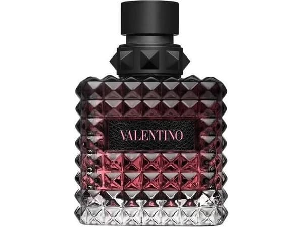 Valentino Born In Roma Coral Fantasy edp 100ml
