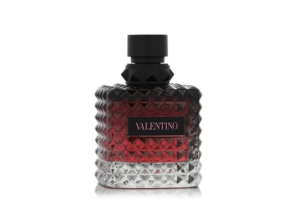 Valentino Born In Roma Coral Fantasy edp 100ml