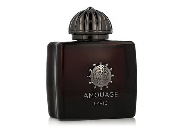 Amouage Amouage, Lyric, Eau De Parfum, For Women, 100 ml For Women