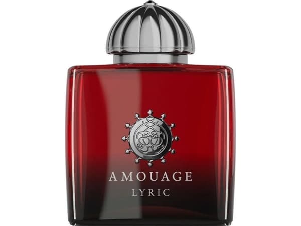 Amouage Amouage, Lyric, Eau De Parfum, For Women, 100 ml For Women