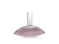 Miniatyrbilde 3 av 3: Calvin Klein - Euphoria - 100 ml