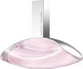 Miniatyrbilde 1 av 3: Calvin Klein - Euphoria - 100 ml