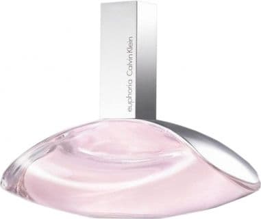 Calvin Klein - Euphoria - 100 ml