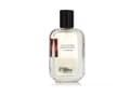 Pikkukuva 3 / 3: André Courrèges Colognes Imaginaires 2050 Berrie Flash Eau De Parfum 100 ml (unisex)