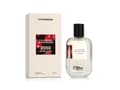 Pikkukuva 2 / 3: André Courrèges Colognes Imaginaires 2050 Berrie Flash Eau De Parfum 100 ml (unisex)