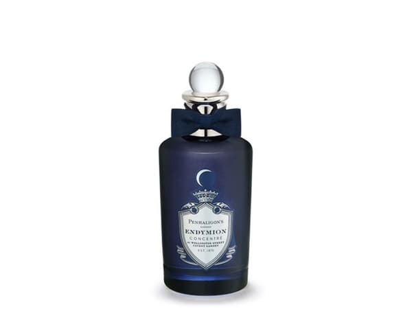 Endymion konsentrat, menn, Eau de Parfum, 100 ml