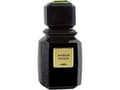 Miniatyrbild 3 av 3: Ajmal Amber Wood EDP U 50 ml