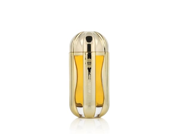 Ajmal My Wonder EDP B 85 ml