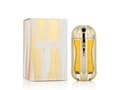 Miniatyrbilde 2 av 3: Ajmal My Wonder EDP B 85 ml