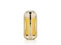 Miniatyrbilde 1 av 3: Ajmal My Wonder EDP B 85 ml