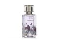 Pikkukuva 3 / 4: Salvatore Ferragamo Cieli di Seta Eau De Parfum 50 ml (unisex)
