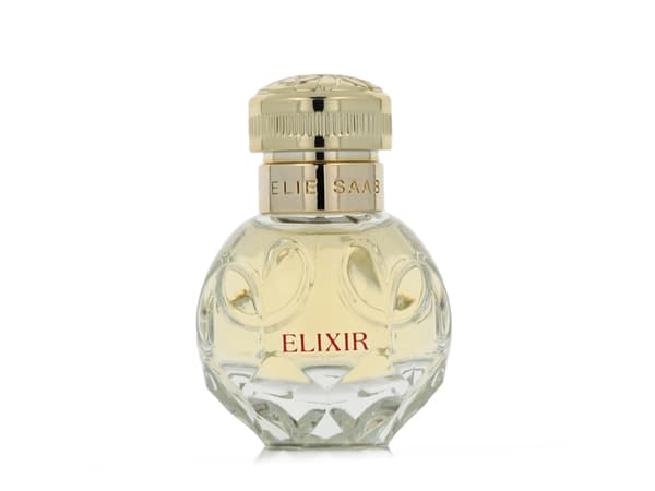 Elie Saab Elixir Eau De Parfum 30 ml (kvinne)
