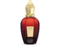 Miniatyrbild 3 av 3: Xerjoff Coffee Break Golden Green Parfum UNISEX 50 ml (unisex)