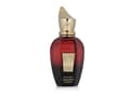 Miniatyrbild 1 av 3: Xerjoff Coffee Break Golden Green Parfum UNISEX 50 ml (unisex)