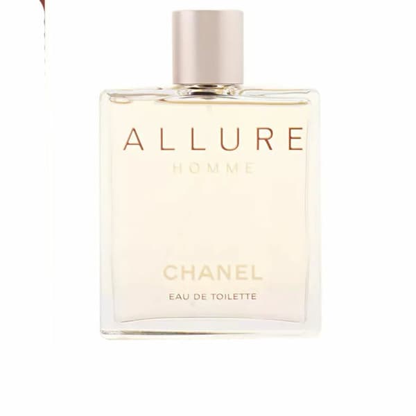 Herreparfume Chanel EDT - 150 ml