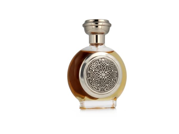 Boadicea the Victorious Ardent Eau De Parfum 100 ml (unisex)