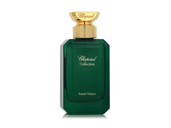 Chopard, Santal Odeyar, Eau De Parfum, Unisex, 100 ml