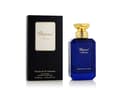 Pikkukuva 3 / 3: Chopard Patchouli Sumatra EDP U 100 ml