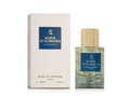 Miniatyrbild 2 av 3: Parfum d'Empire Acqua di Scandola Eau De Parfum 100 ml (unisex)