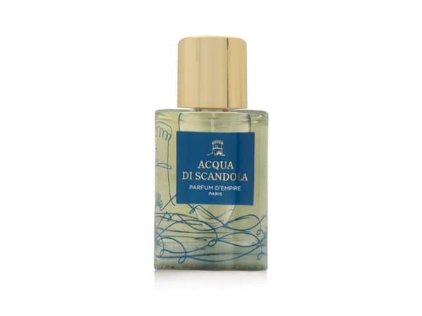 Parfum d'Empire Acqua di Scandola Eau De Parfum 100 ml (unisex)