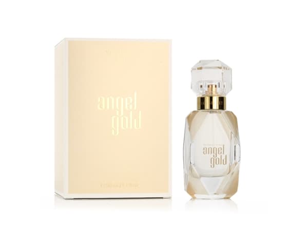 Victoria's Secret Angel Gold Eau De Parfum 50 ml (woman)