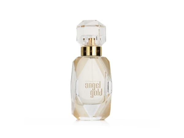 Victoria's Secret Angel Gold Eau De Parfum 50 ml (woman)