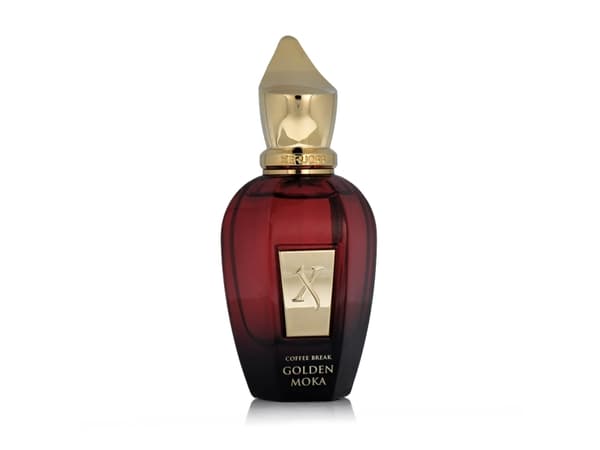 Xerjoff Xerjoff Golden Moka Parfyme 50ml