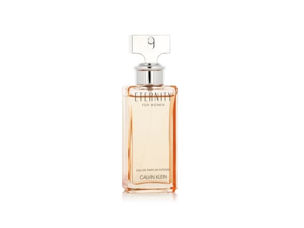Calvin Klein - Eternity - 50 ml