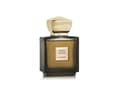 Miniatyrbild 2 av 2: Majouri Crazy In Love Eau De Parfum Refillable 75 ml (woman)