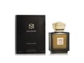 Miniatyrbild 1 av 2: Majouri Crazy In Love Eau De Parfum Refillable 75 ml (woman)