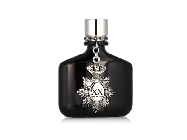 John Varvatos XX EDT M 75 ml