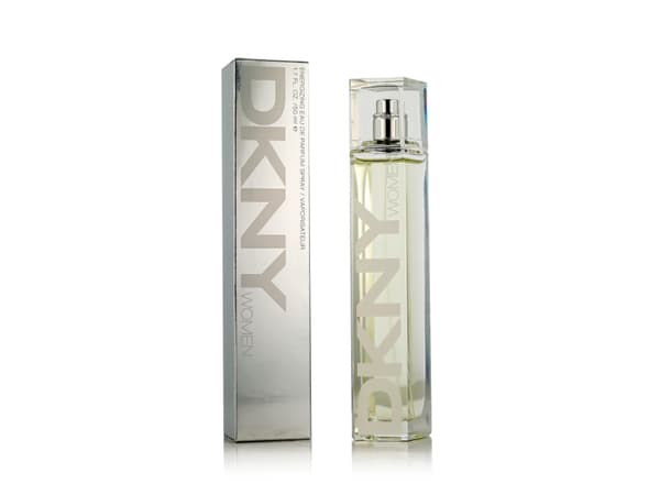 DKNY Women Edp Spray - - 50 ml