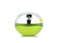 Miniatyrbild 3 av 3: DKNY Donna Karan Be Delicious Eau De Parfum 50 ml (woman)