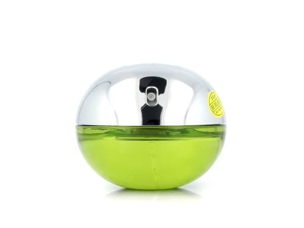 DKNY Donna Karan Be Delicious Eau De Parfum 50 ml (woman)