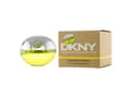 Miniatyrbilde 4 av 4: DKNY Be Delicious Women Edp Spray - - 50 ml