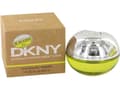 Miniatyrbild 1 av 3: DKNY Donna Karan Be Delicious Eau De Parfum 50 ml (woman)