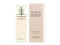 Miniatyrbilde 3 av 4: Calvin Klein Eternity Moment EDP W 30 ml
