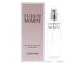 Miniatyrbilde 4 av 4: Calvin Klein Eternity Moment EDP W 30 ml