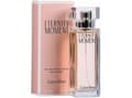 Miniatyrbilde 2 av 4: Calvin Klein Eternity Moment EDP W 30 ml