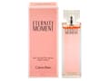 Miniatyrbilde 1 av 4: Calvin Klein Eternity Moment EDP W 30 ml