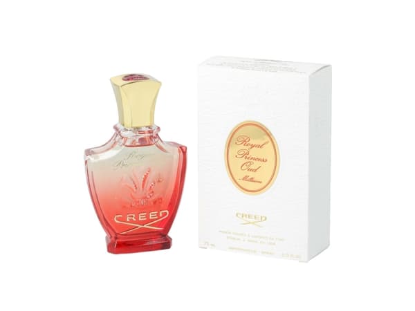 Creed Royal Princess Oud EDP W 75 ml