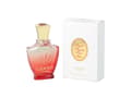 Pikkukuva 1 / 2: Creed Royal Princess Oud EDP W 75 ml