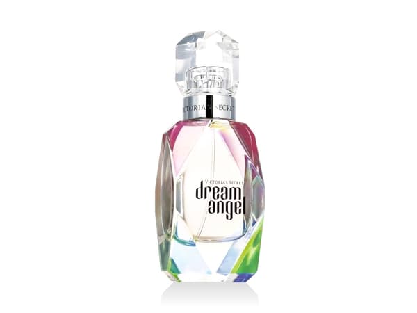Victoria's Secret Dream Angel 2019 Eau De Parfum 50 ml (woman)