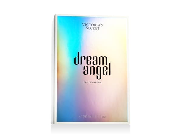 Victoria's Secret Dream Angel 2019 Eau De Parfum 50 ml (woman)
